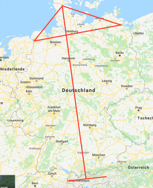 Bildschirmfoto 2018-08-26 um 20.13.14