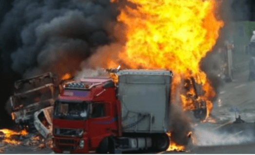 Bildschirmfoto 2018-11-26 um 16.46.11