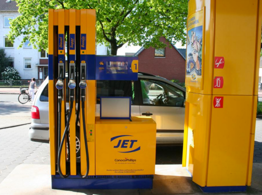 Bildschirmfoto 2018-11-26 um 19.09.05