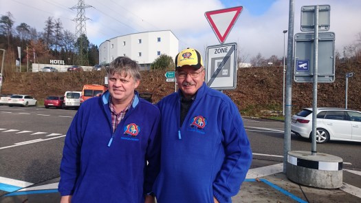 Jakob Ryther_Urs_Grauholz_DSC_0093